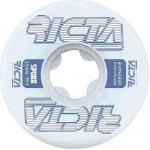 RICTA 55mm Framework Sparx 99a 123647 55mm – Hledejceny.cz