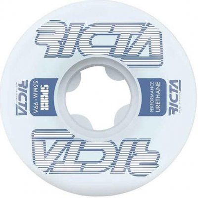 RICTA 55mm Framework Sparx 99a 123647 55mm – Hledejceny.cz