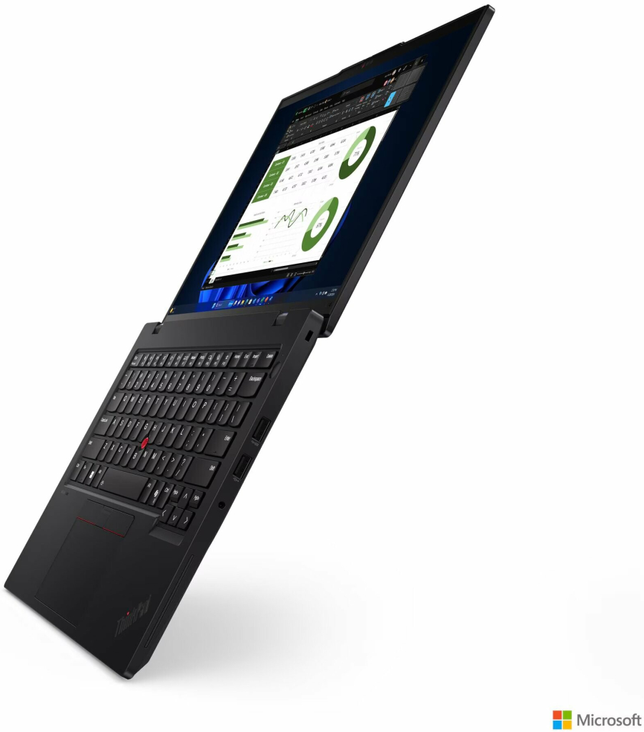 Lenovo ThinkPad L14 G5 21H2S0LY00
