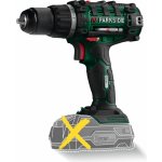 PARKSIDE PABS 20-Li G8 bez aku – HobbyKompas.cz