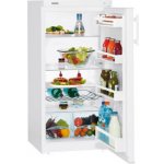 Liebherr Ke 230 – Hledejceny.cz