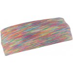 Finmark FS-017 Funkční – Zboží Dáma