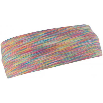 Finmark FS-017 Funkční – Zboží Dáma