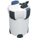 Happet Claron 02 UV – Hledejceny.cz