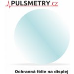 Savvies Ochranná folie na Garmin Edge 520 - 6 kusů – Zboží Živě