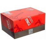 TRW MCC447-9 | Zboží Auto