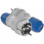 KEL W-97976 – Hledejceny.cz