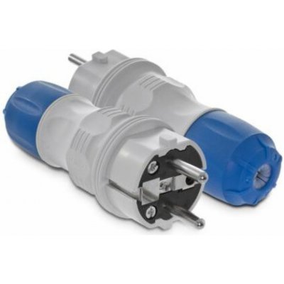 KEL W-97976 – Hledejceny.cz
