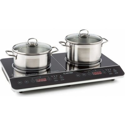 Klarstein CP6-Varicook-Slim – Zboží Dáma Klarstein CP6-Varicook-Slim – Zboží Dáma