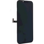 LCD Displej + Dotykové sklo Apple iPhone 13 – Zboží Živě