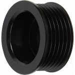 Řemenice, generátor AS-PL AP0043 – Hledejceny.cz