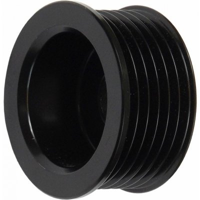 Řemenice, generátor AS-PL AP0043 – Hledejceny.cz