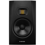 Adam Audio T7V – Sleviste.cz