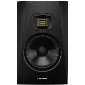 Adam Audio T7V