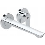 Ideal Standard Connect A7009AA – Hledejceny.cz