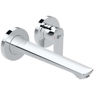 Ideal Standard Connect A7009AA – Hledejceny.cz