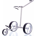 trendGOLF Walker S elektrický – Zboží Dáma