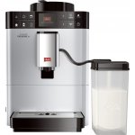 Melitta Caffeo Passione OT F531-101 – Zboží Dáma