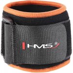 One NA 5141 bandáž na zápěstí – Zboží Mobilmania