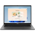 Asus Vivobook S14 M3407KA-OLED020WZ – Zboží Živě