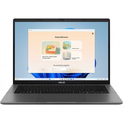 Asus Vivobook S14 M3407KA-OLED020WZ – Zboží Živě