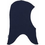 Celavi dětská kukla bavlněná dvouvrstvá navy – Zboží Dáma