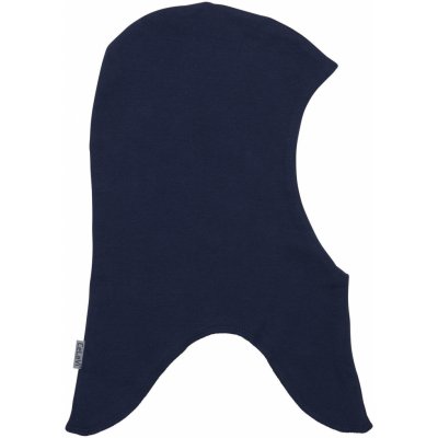 Celavi dětská kukla bavlněná dvouvrstvá navy – Zboží Dáma