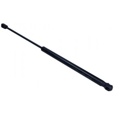 Pneumatická pružina, zavazadlový / nákladový prostor MAXGEAR 12-1941 | Zboží Auto