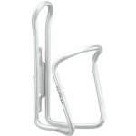 Topeak SHUTTLE CAGE AL – Hledejceny.cz