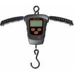 Giants Fishing Digital Scale 50 kg – Zboží Dáma