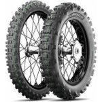 Michelin Enduro Medium 2 140/80 R18 70R | Zboží Auto