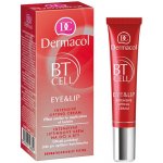 Dermacol Botocell Eye & Lip Intensive Lifting Cream 15 ml – Zboží Mobilmania