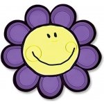 Bellatex Kuchyňská podložka slunečnice 10x10cm – Zboží Mobilmania