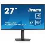 iiyama XUB2794HSU – Hledejceny.cz