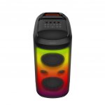 Sencor PARTYCON BOOST – Sleviste.cz