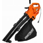 Kraft & Dele P-KD-5197 – Zbozi.Blesk.cz