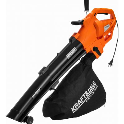 Kraft & Dele P-KD-5197 – Zbozi.Blesk.cz