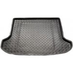 Plastová vana do kufru Rezaw Plast Kia Sorento SUV 2009-2014 7 míst – Hledejceny.cz