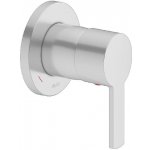 Keuco Plan 53951170001 – Hledejceny.cz