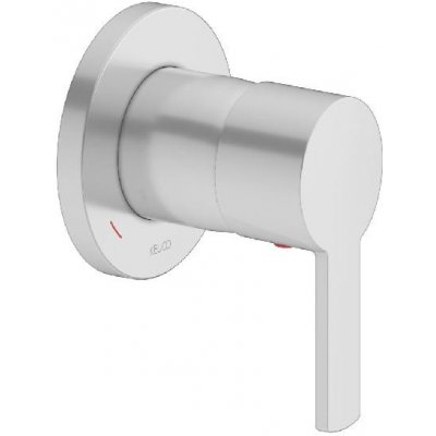 Keuco Plan 53951170001 – Hledejceny.cz