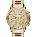 Armani Exchange AX4327