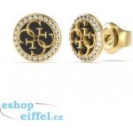 Guess JUBE02147JWYGBKT/U – Hledejceny.cz