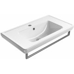 GSI CLASSIC 8788111 – Zboží Dáma