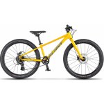 Beany Blaster XC 2025 – Zboží Dáma