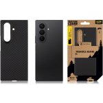 Tactical Magproce Aramid Samsung Galaxy Z Fold 7 Black 141644 – Hledejceny.cz