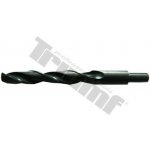 HSS Tools 100-02622 – Hledejceny.cz