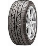 Hankook K110 Ventus V12 Evo 225/40 R18 92Y – Hledejceny.cz