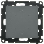 Simon 55 TEZ1L.01/116 – Hledejceny.cz