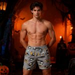 Cornette Classic 001/182 – Zboží Dáma