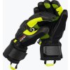 Leki Griffin Pro 3D black/lime/white